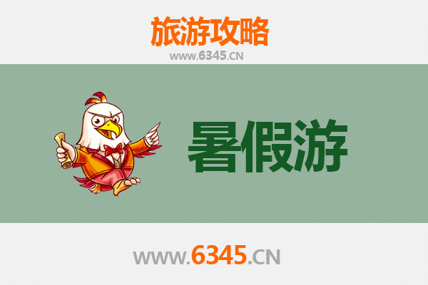 周口郸城暑假旅游攻略：探索豫东文化瑰宝与自然风光