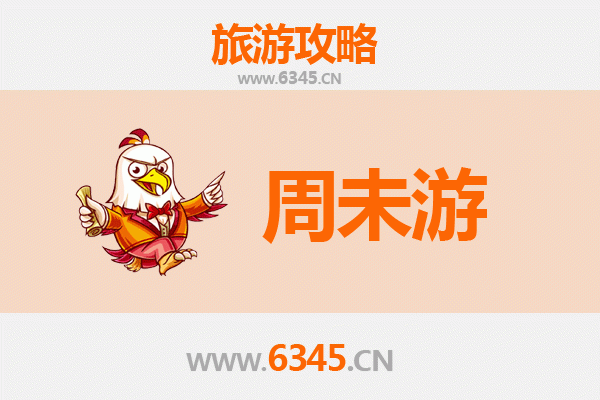 周末漫游周口郸城：历史与美食的沉浸式体验