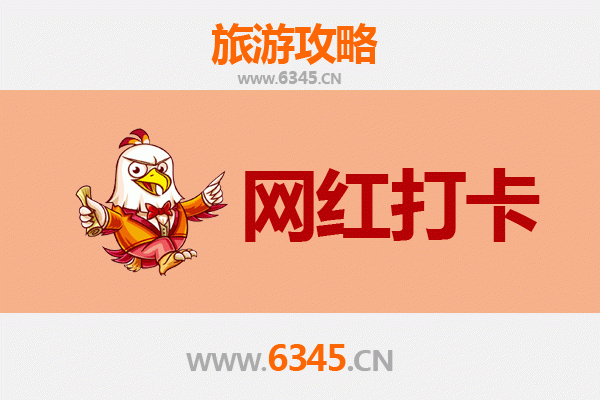 郸城网红打卡地全攻略：探索豫东小城的隐藏魅力