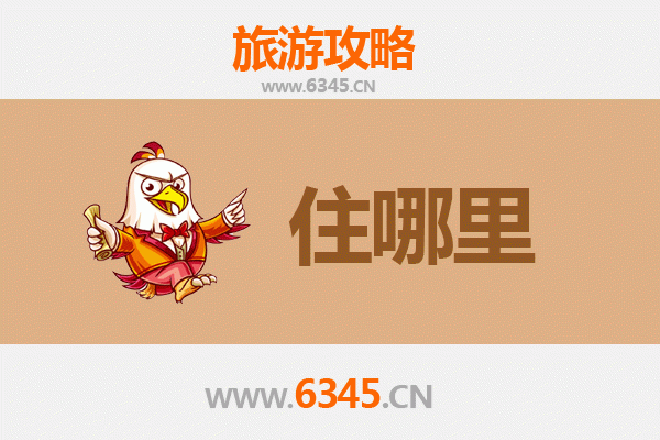 周口郸城旅游住宿全攻略：舒适与经济并存的理想选择