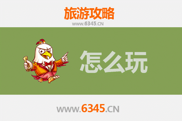 郸城假日之旅：探索文化名城，尽享豫东风情