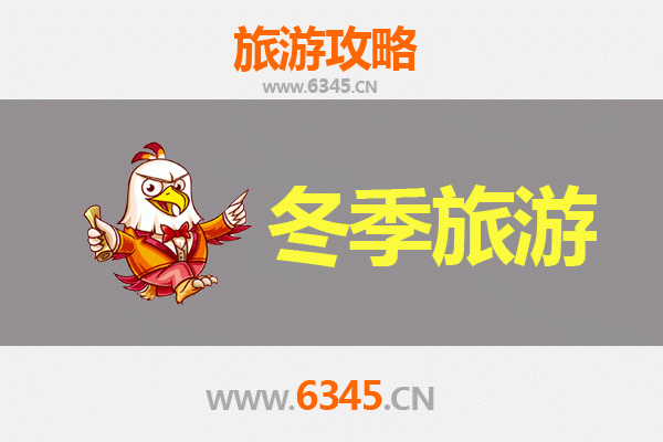 周口郸城冬季旅游攻略：古韵新风，暖冬之旅